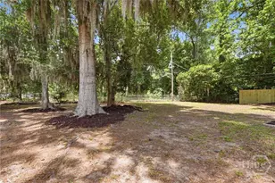318 Briarcliff Cir, Savannah, GA 31419 - Photo 34
