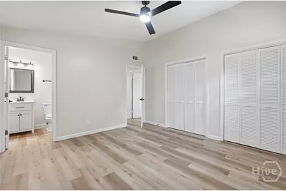 318 Briarcliff Circle, Savannah, GA 31419 - Photo 24