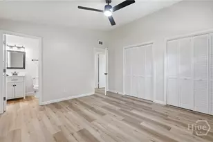 318 Briarcliff Cir, Savannah, GA 31419 - Photo 24