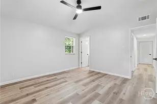 318 Briarcliff Cir, Savannah, GA 31419 - Photo 22