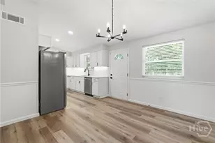 318 Briarcliff Cir, Savannah, GA 31419 - Photo 18
