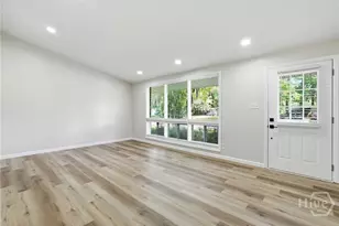 318 Briarcliff Cir, Savannah, GA 31419 - Photo 8