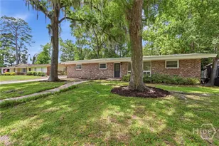 318 Briarcliff Cir, Savannah, GA 31419 - Photo 6