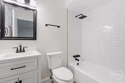 318 Briarcliff Circle, Savannah, GA 31419 - Photo 4