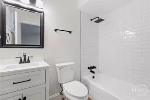 318 Briarcliff Cir, Savannah, GA 31419 - Photo 4