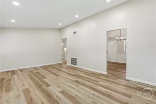 318 Briarcliff Cir, Savannah, GA 31419 - Photo 28