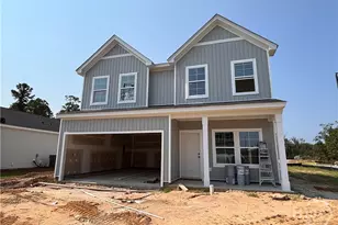 115 Daylily Dr, Springfield, GA 31329 - Photo 2