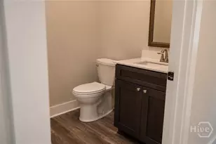 425 Tideland Dr, Midway, GA 31320 - Photo 18