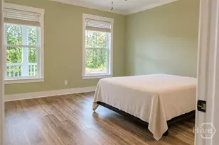 425 Tideland Dr, Midway, GA 31320 - Photo 26