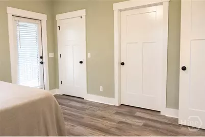425 Tideland Drive, Midway, GA 31320 - Photo 22