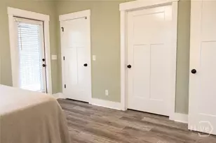 425 Tideland Dr, Midway, GA 31320 - Photo 22
