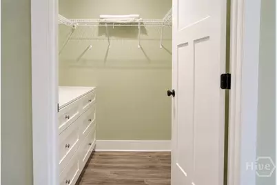 425 Tideland Drive, Midway, GA 31320 - Photo 28