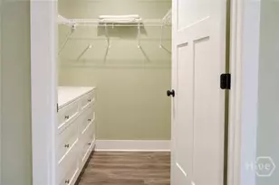 425 Tideland Dr, Midway, GA 31320 - Photo 28