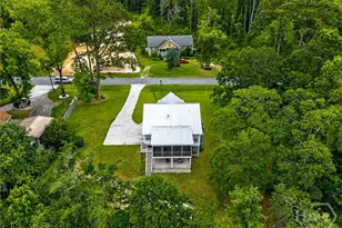 425 Tideland Dr, Midway, GA 31320 - Photo 2