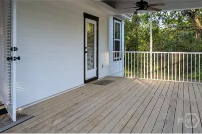 425 Tideland Drive, Midway, GA 31320 - Photo 16