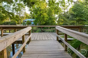 425 Tideland Dr, Midway, GA 31320 - Photo 30