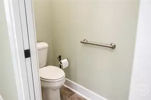 425 Tideland Dr, Midway, GA 31320 - Photo 24