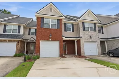 26 Weslyn Park Drive, Savannah, GA 31419 - Photo 1
