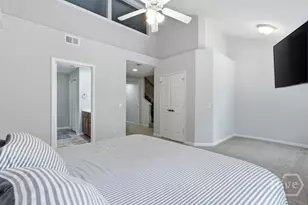 26 Weslyn Park Dr, Savannah, GA 31419 - Photo 12