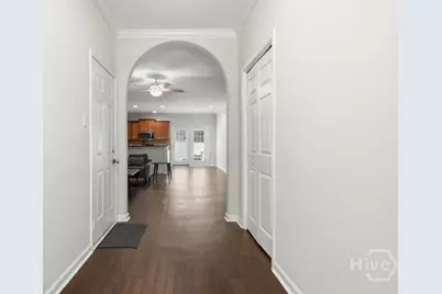 26 Weslyn Park Drive, Savannah, GA 31419 - Photo 2