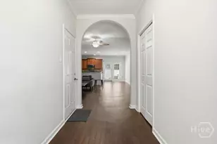 26 Weslyn Park Dr, Savannah, GA 31419 - Photo 2