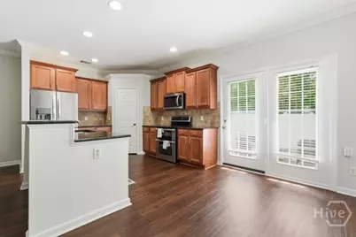 26 Weslyn Park Drive, Savannah, GA 31419 - Photo 8