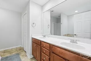 26 Weslyn Park Dr, Savannah, GA 31419 - Photo 14