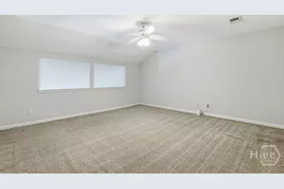 26 Weslyn Park Drive, Savannah, GA 31419 - Photo 16