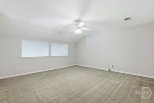 26 Weslyn Park Dr, Savannah, GA 31419 - Photo 16