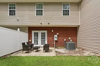 26 Weslyn Park Drive, Savannah, GA 31419 - Photo 24