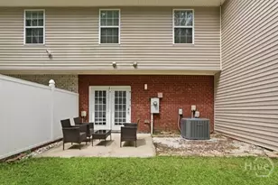 26 Weslyn Park Dr, Savannah, GA 31419 - Photo 24