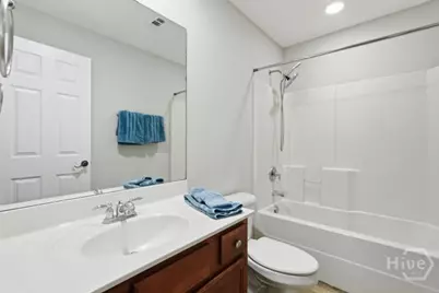 26 Weslyn Park Drive, Savannah, GA 31419 - Photo 18