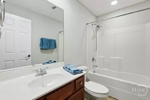 26 Weslyn Park Dr, Savannah, GA 31419 - Photo 18