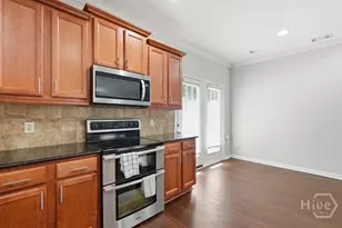 26 Weslyn Park Dr, Savannah, GA 31419 - Photo 10