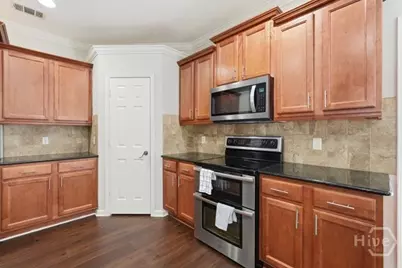 26 Weslyn Park Drive, Savannah, GA 31419 - Photo 6