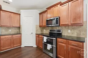 26 Weslyn Park Dr, Savannah, GA 31419 - Photo 6