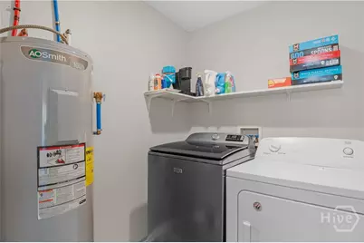 1475 Enterprise Drive, Hinesville, GA 31313 - Photo 22