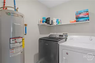 1475 Enterprise Dr, Hinesville, GA 31313 - Photo 22