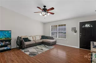 1475 Enterprise Dr, Hinesville, GA 31313 - Photo 4