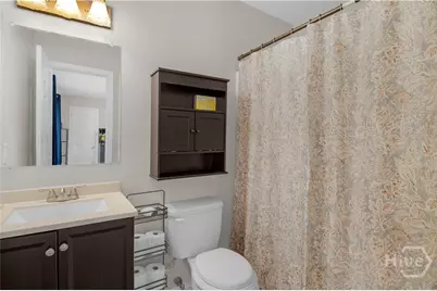 1475 Enterprise Drive, Hinesville, GA 31313 - Photo 14