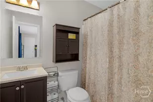 1475 Enterprise Dr, Hinesville, GA 31313 - Photo 14