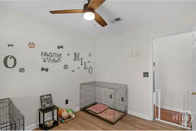 1475 Enterprise Drive, Hinesville, GA 31313 - Photo 18