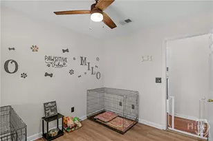 1475 Enterprise Dr, Hinesville, GA 31313 - Photo 18
