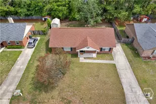 1475 Enterprise Dr, Hinesville, GA 31313 - Photo 26