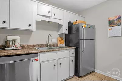 1475 Enterprise Drive, Hinesville, GA 31313 - Photo 10