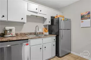 1475 Enterprise Dr, Hinesville, GA 31313 - Photo 10