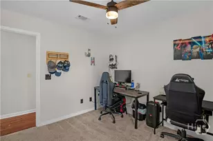 1475 Enterprise Dr, Hinesville, GA 31313 - Photo 16
