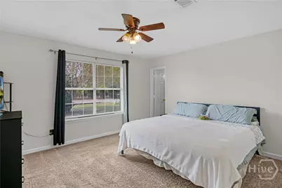 1475 Enterprise Drive, Hinesville, GA 31313 - Photo 12