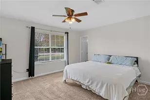 1475 Enterprise Dr, Hinesville, GA 31313 - Photo 12