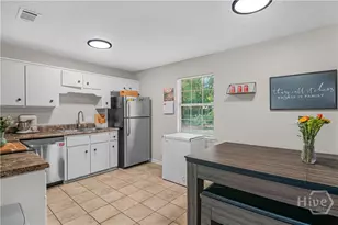 1475 Enterprise Dr, Hinesville, GA 31313 - Photo 6